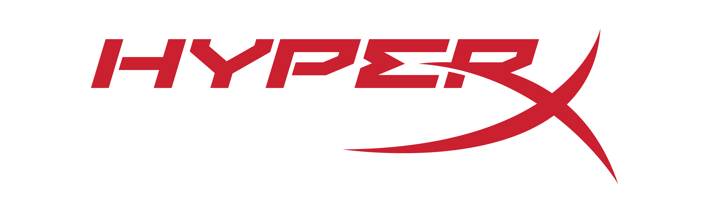 HyperX